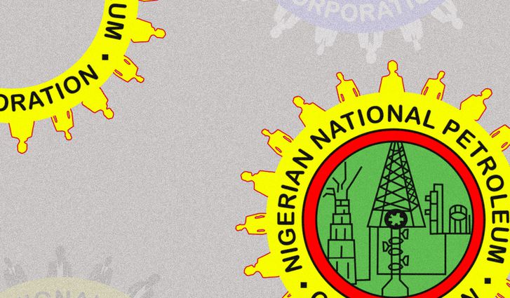 Nnpc Recruitment 2024 Process Application Form Portal Careerguyz