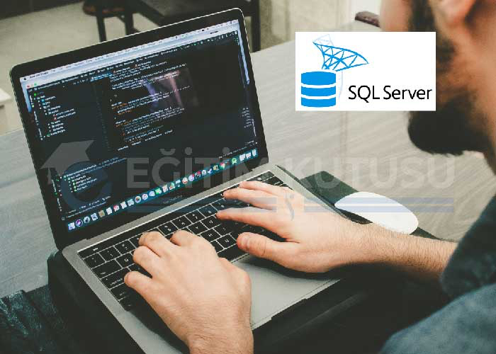 SQL Certifications to Boost Your Data Career