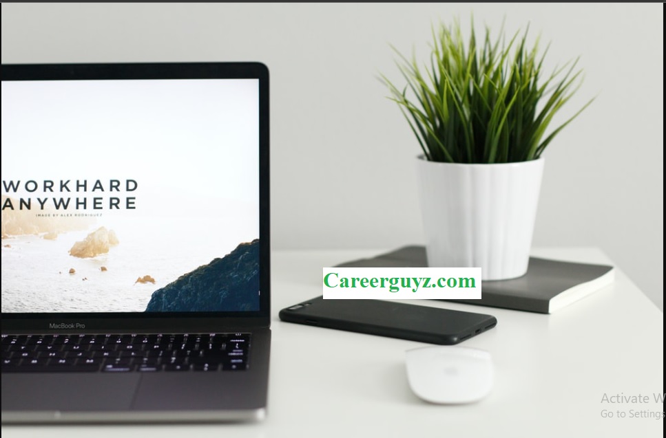 job websites in Nigeria